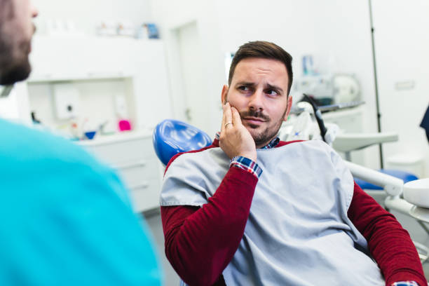 Best Veneers and Lumineers  in Crescent City, CA