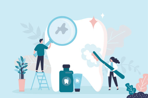 Crescent City, CA Holistic Dental Care Services Company
