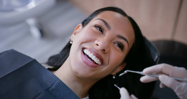 Best Invisalign and Clear Aligners  in Crescent City, CA